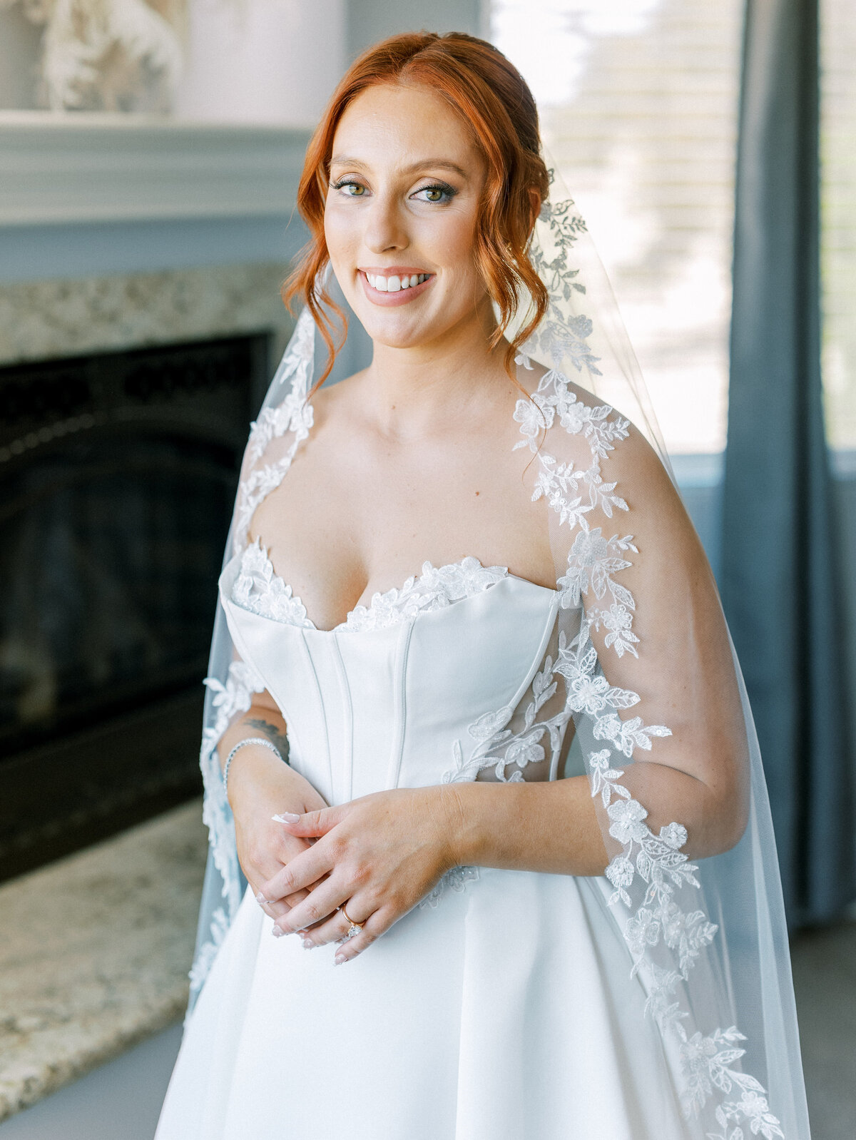 Paso-Robles-wedding-Photos-61