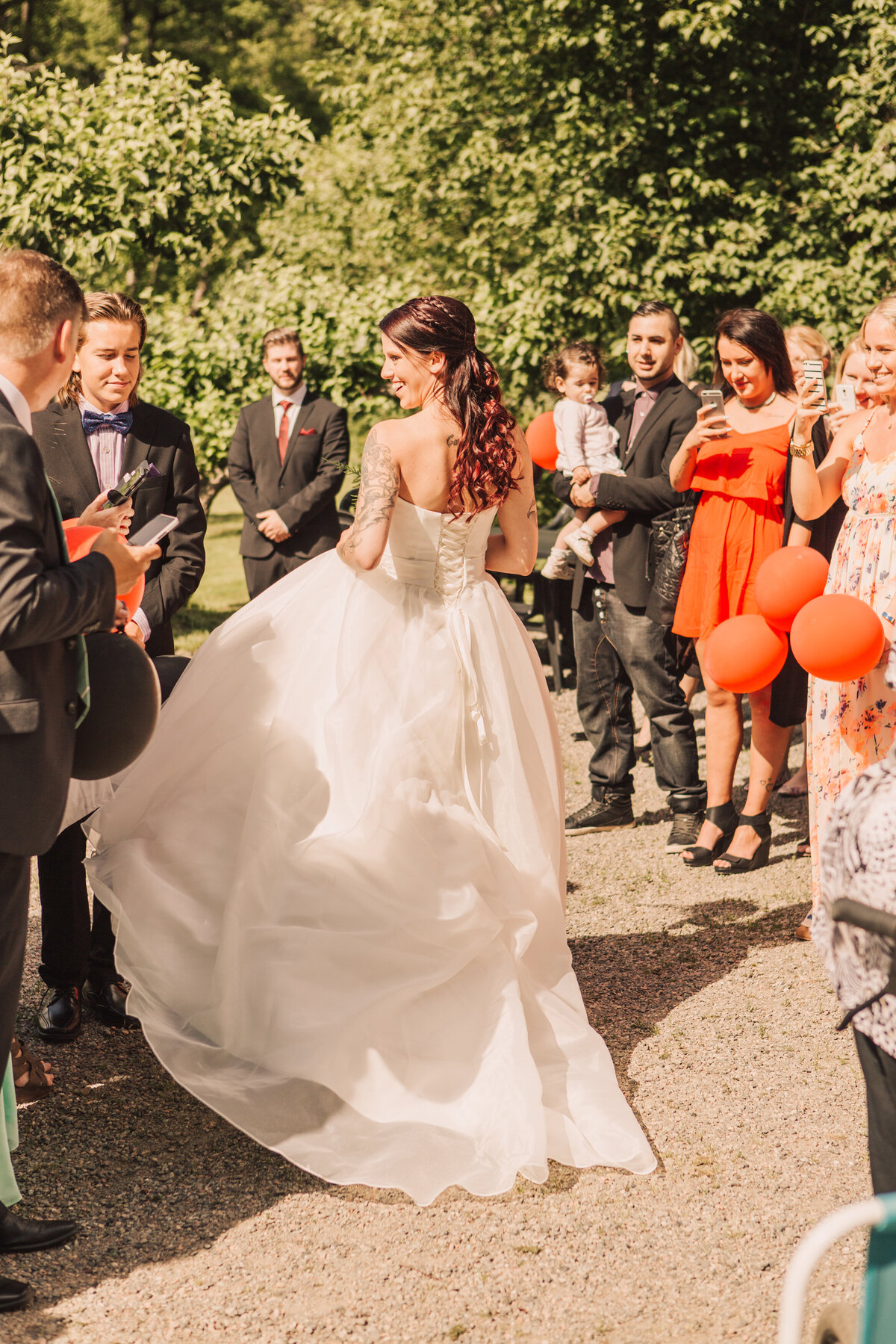 Frida_Furberg_photographer_Skarholmens_gard_07