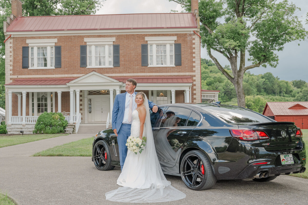 Nashville-wedding-photographer311