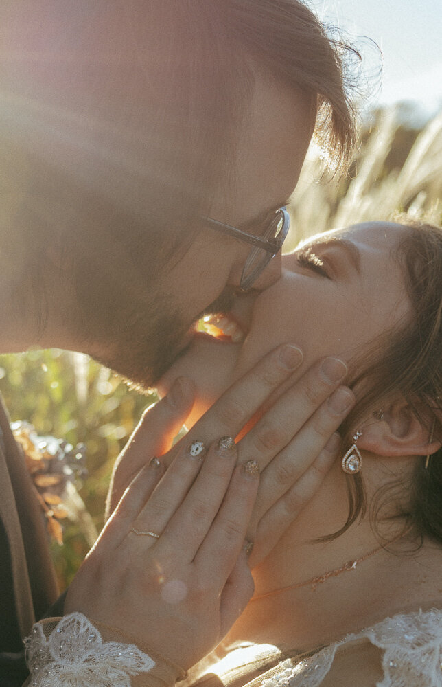 Jessi Elaine Photography - TheBurtons2024-516_websize