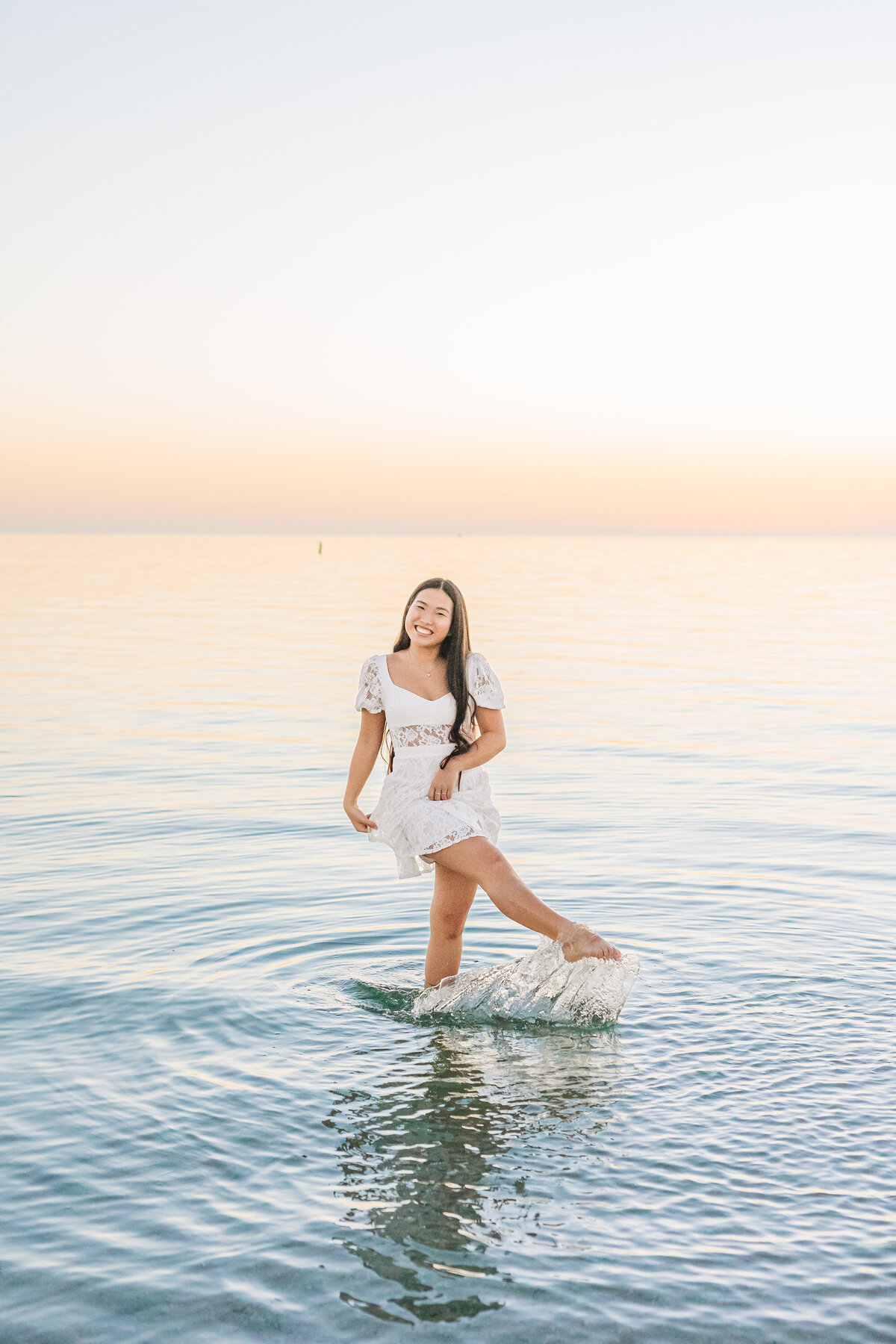 Florida-Senior-Photographer-portraits-Tampa-photographer-florida-senior-girl-portraits-urban-field-nature-session13