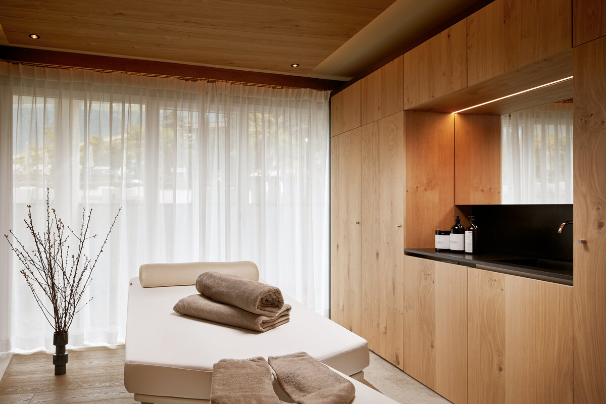 Bottom (21)- Waterstone - Dolce Vita Hotels - South Tyrol - Luxury Boutique Hotel