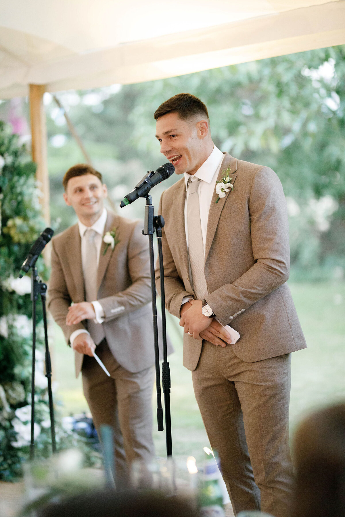 Shane & Taylor_Reception-438