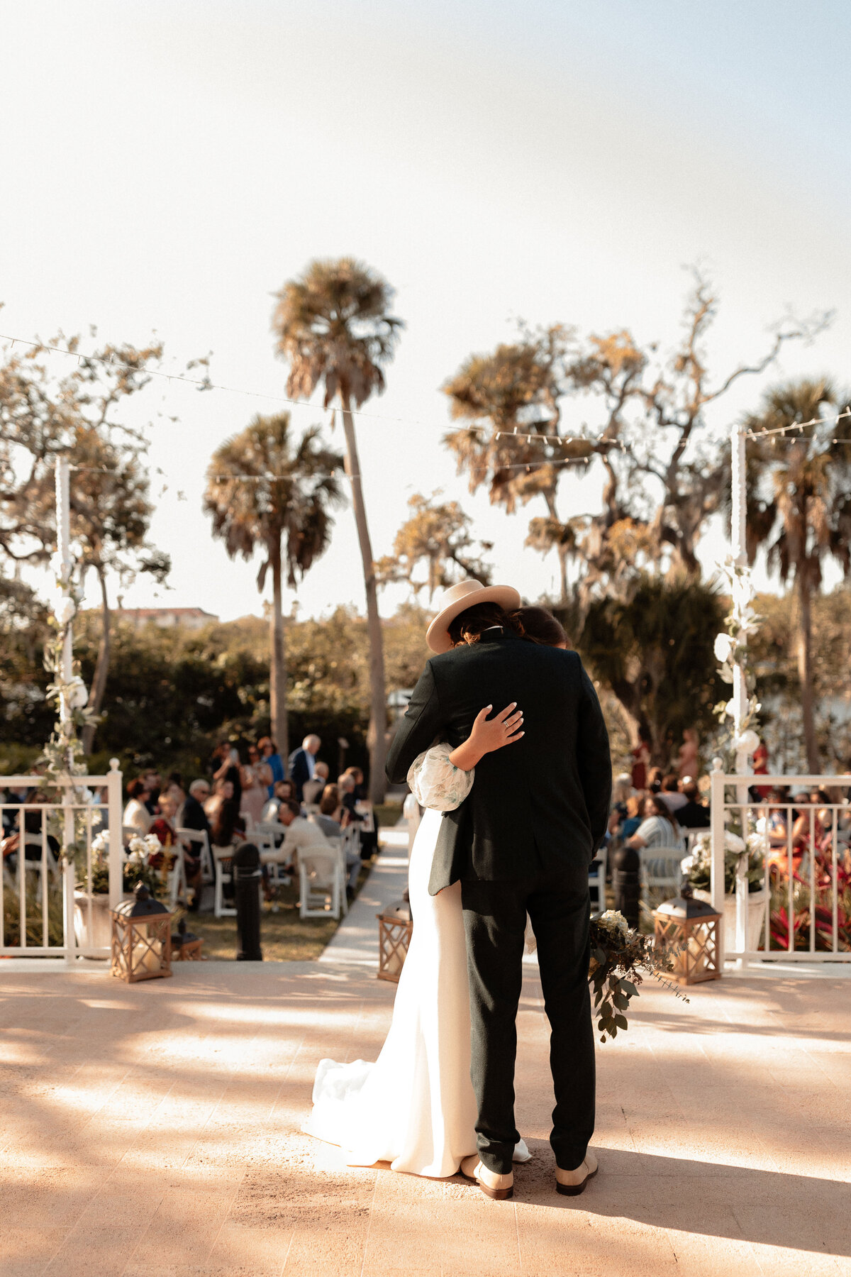 Julia Rachel Photography_2023_ 45961