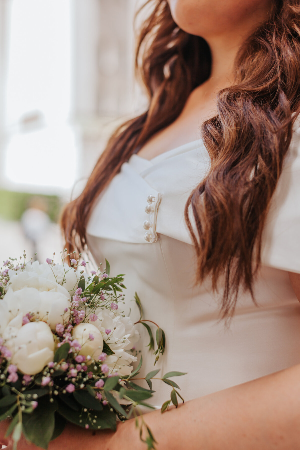 5519-alessiphotography