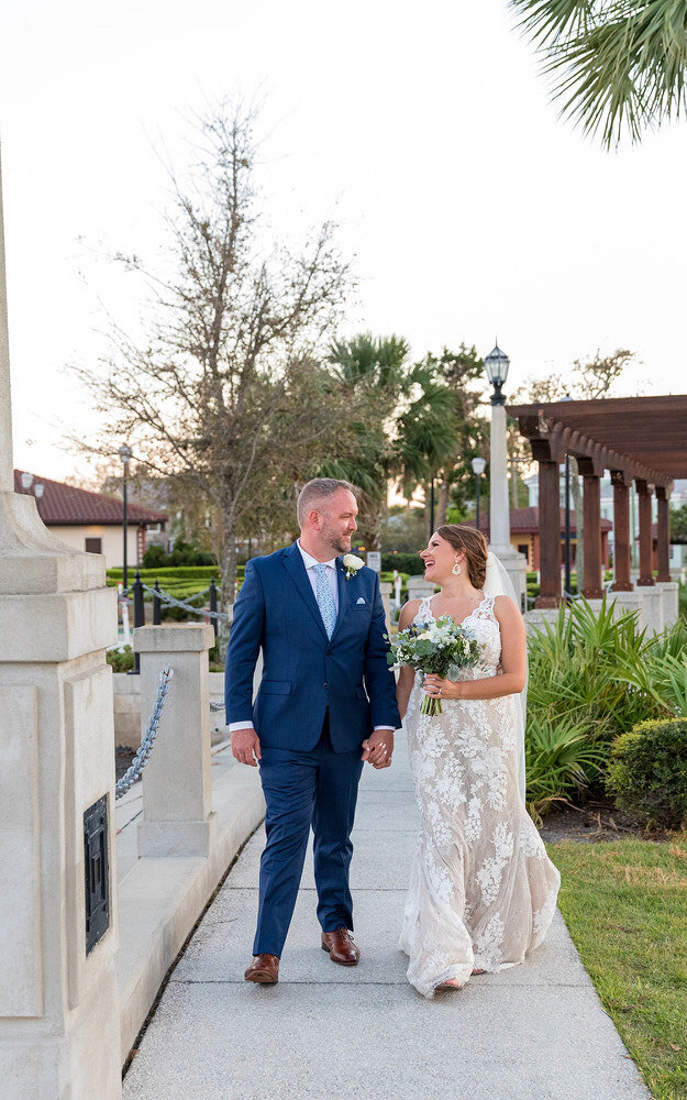 st-augustine-fl-wedding-photographer (108)