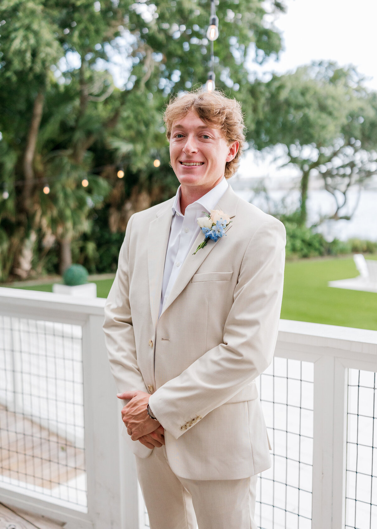 JessieBarksdalePhotography_018