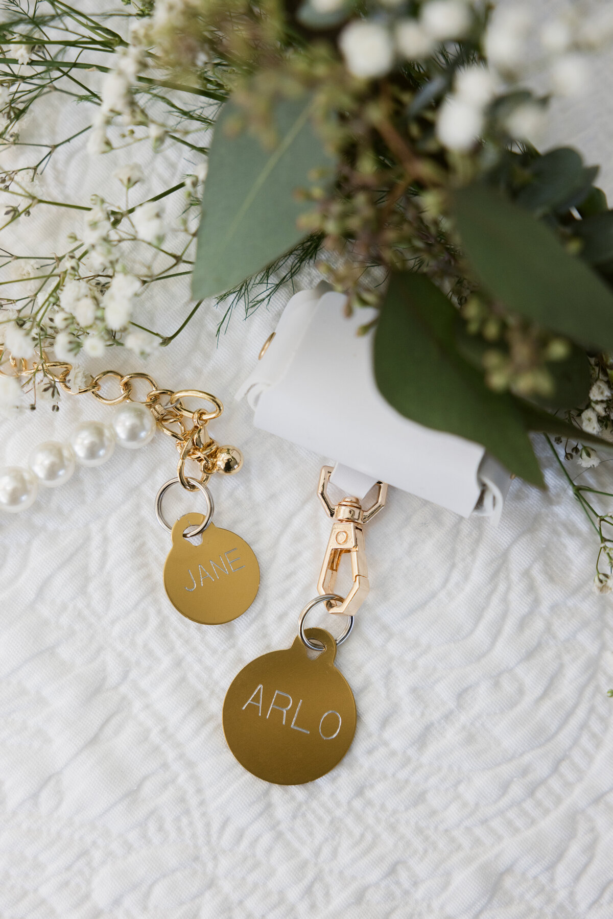 Lisa-Staff-Photography-Patrick-Brooke-Oct-17-1224