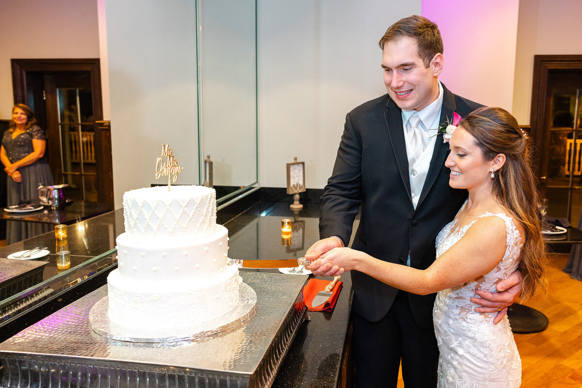 Saratoga-National-Wedding-28