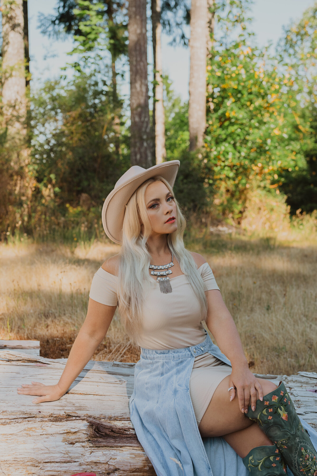 BTS-1 (9 of 51)
