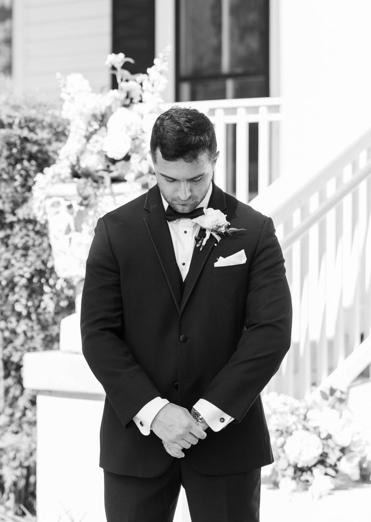 Wedding 04-19-2024 b&w-56