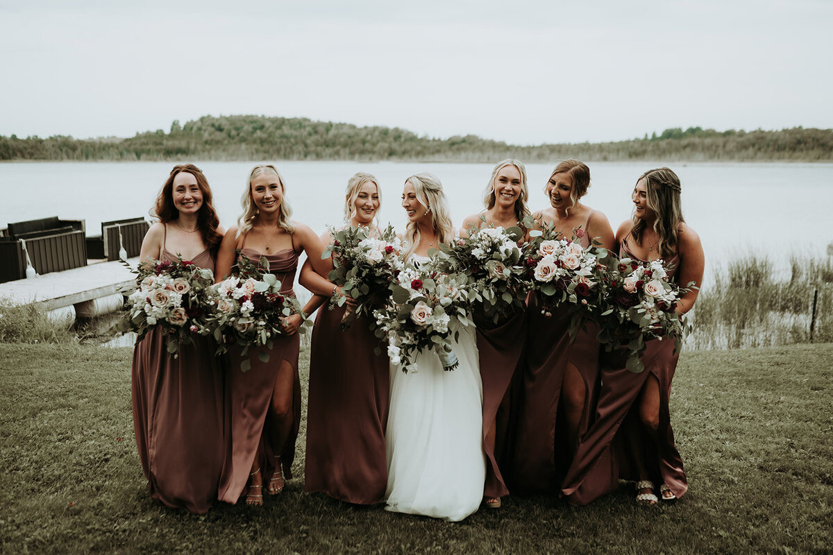 ZettelPhotography-4791