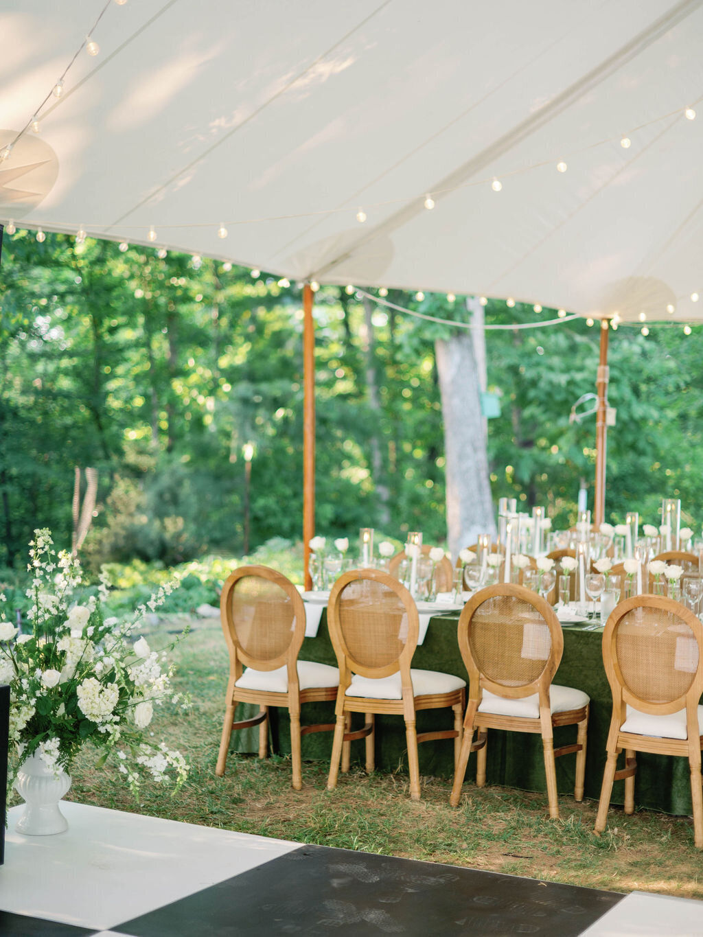 Mada&Julian-Wedding-1276