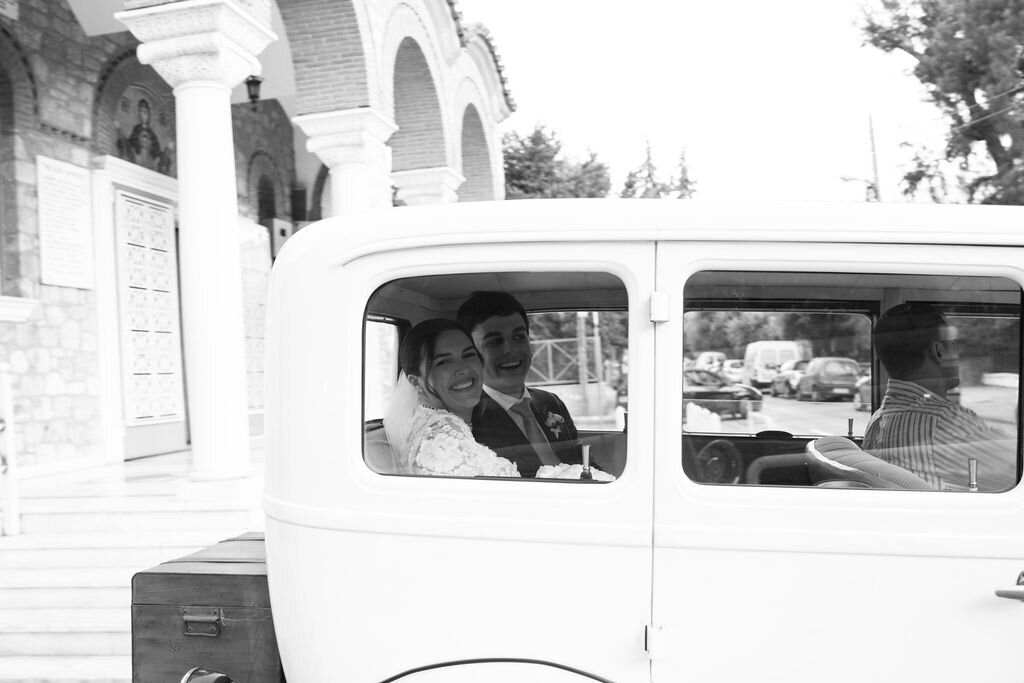 kelliboydphotography0568