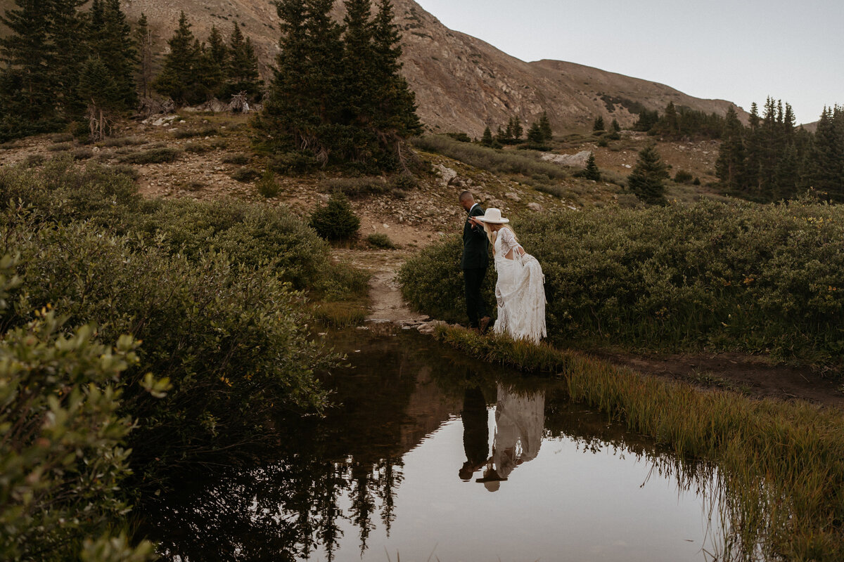 breckenridge-elopement-photographer