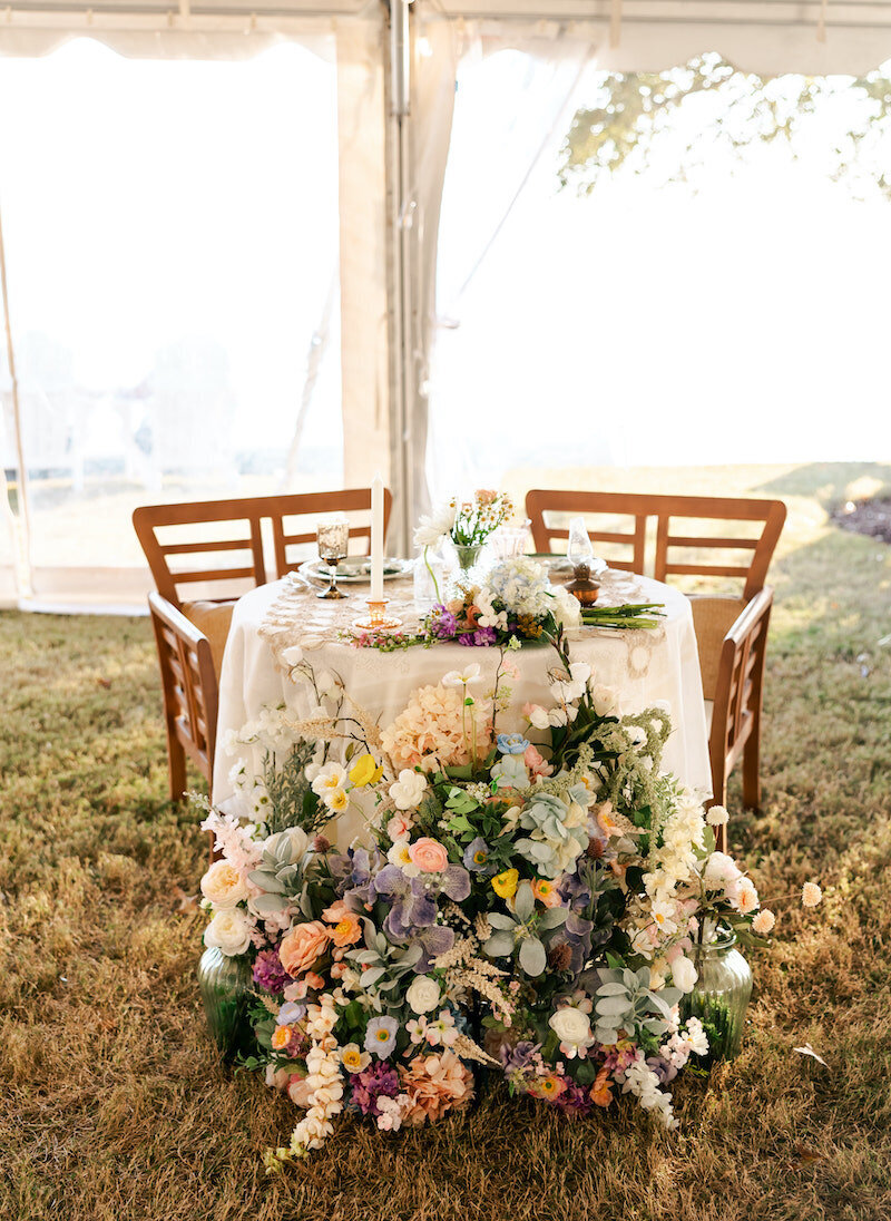 finer-points-coastal-westside-inn-manteo-wedding00032