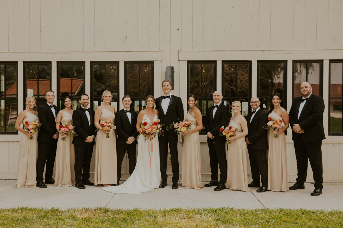 Maddie+Sam-130