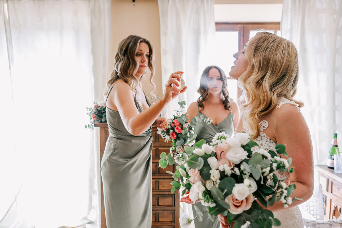 Marbella wedding photographer 879
