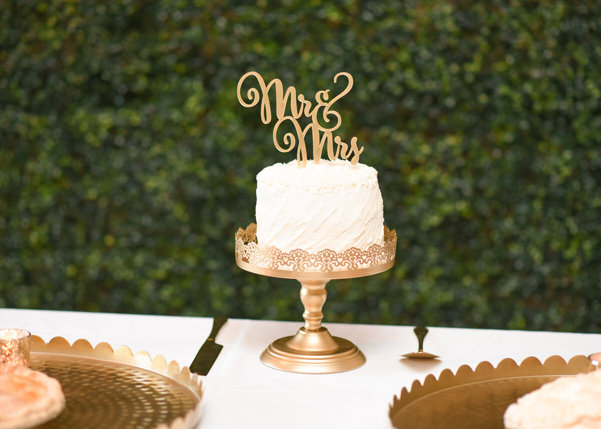 MKVPhotography_Zuercherwedding-133