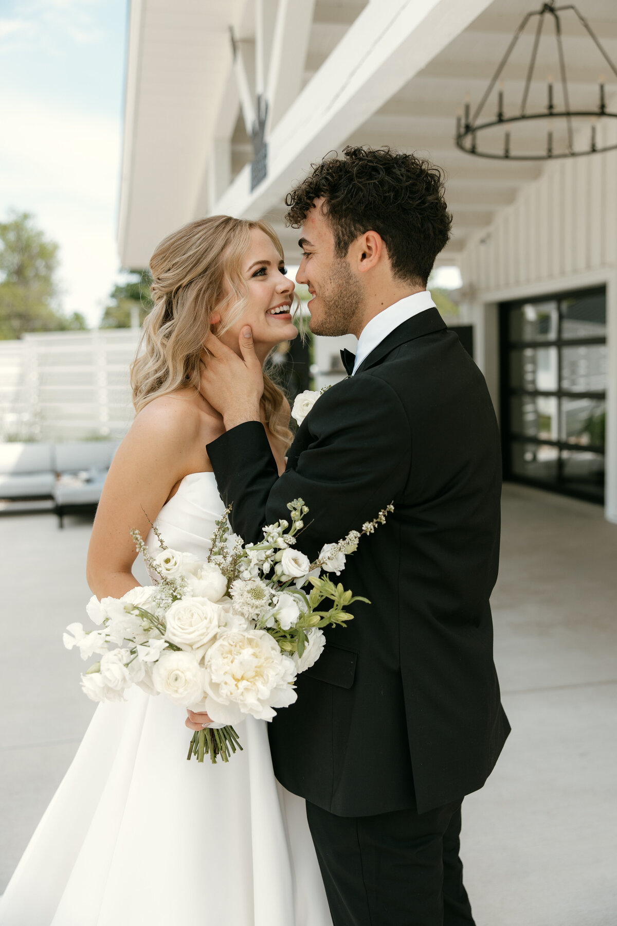 Abigail Anne Photography Colorado and Chicago Wedding and Couples Photographer — Portfolio Featured Story — Bethany and Leo's Wedding 63