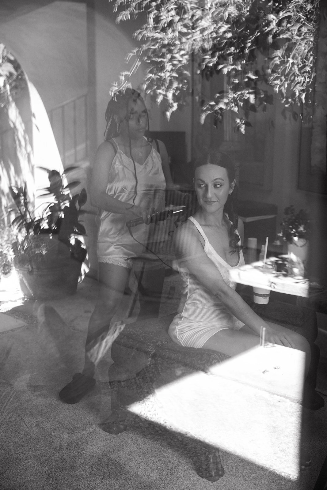 renee-jeremy-wedding-apollofotografie-97