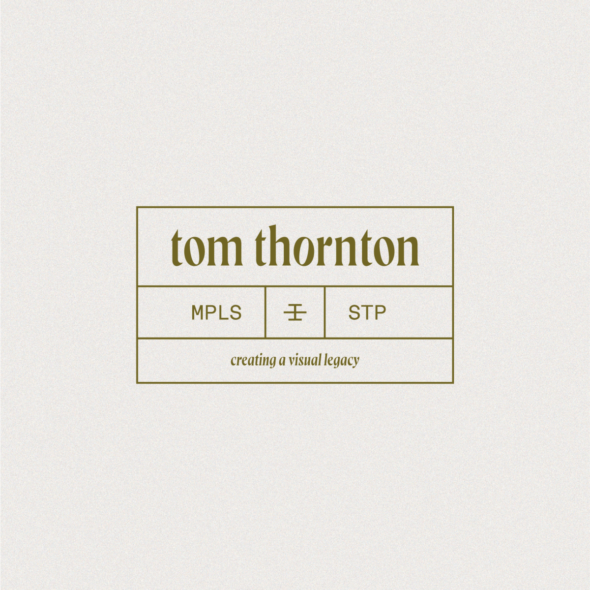 TomThornton_Two