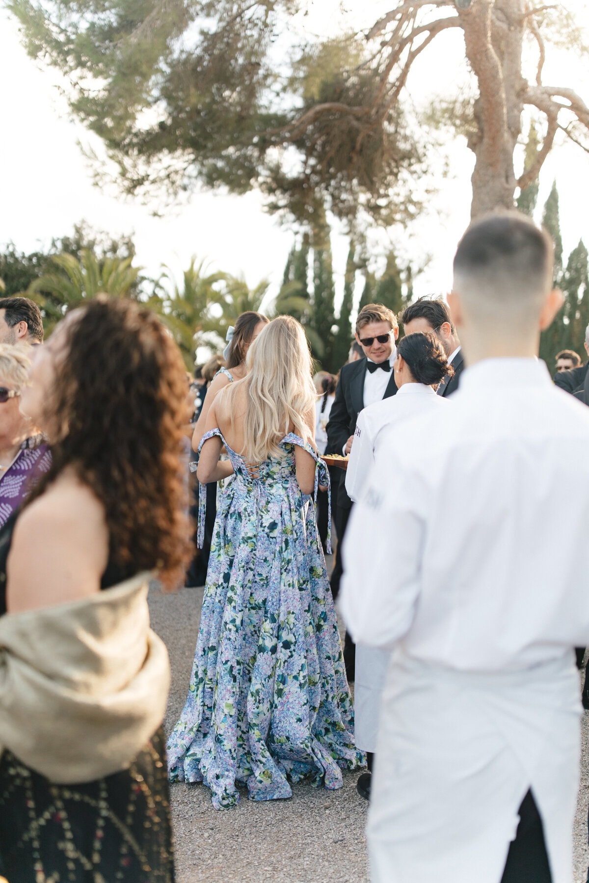 Mallorca-Wedding-Photographer8