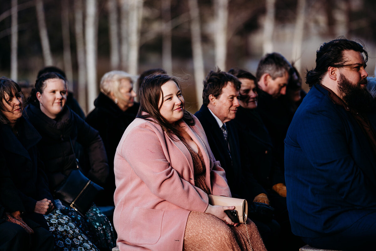 Bendooley_Estate_Wedding_Margan_Photography328