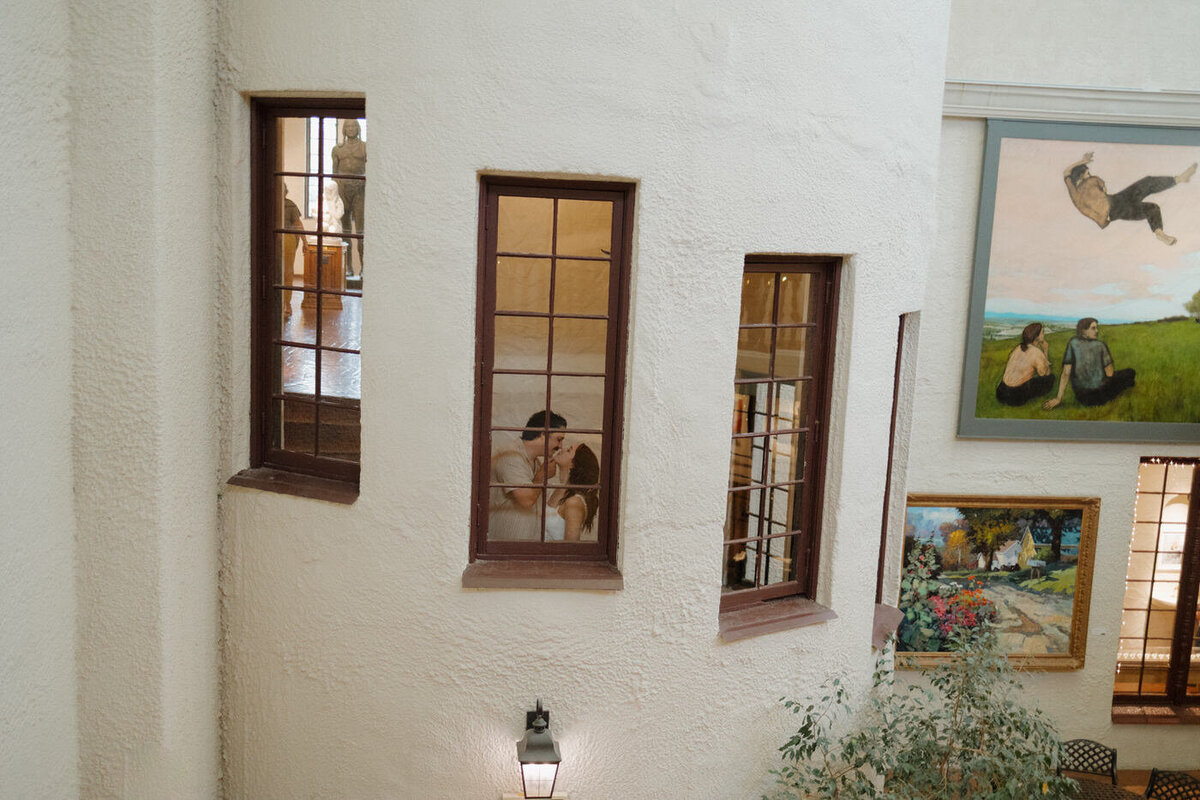 utah-wedding-photographer-6469