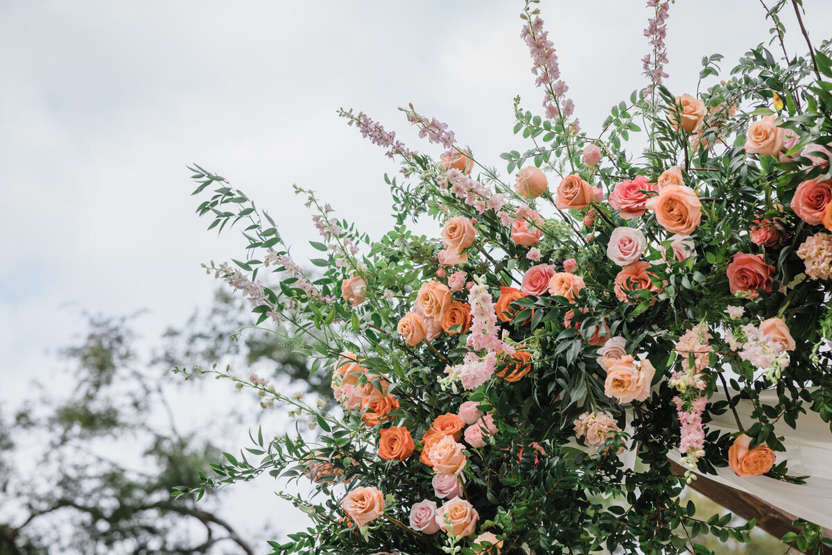 0610PR-Hummingbird-Nest-Ranch-Santa-Susana-Wedding-Photography