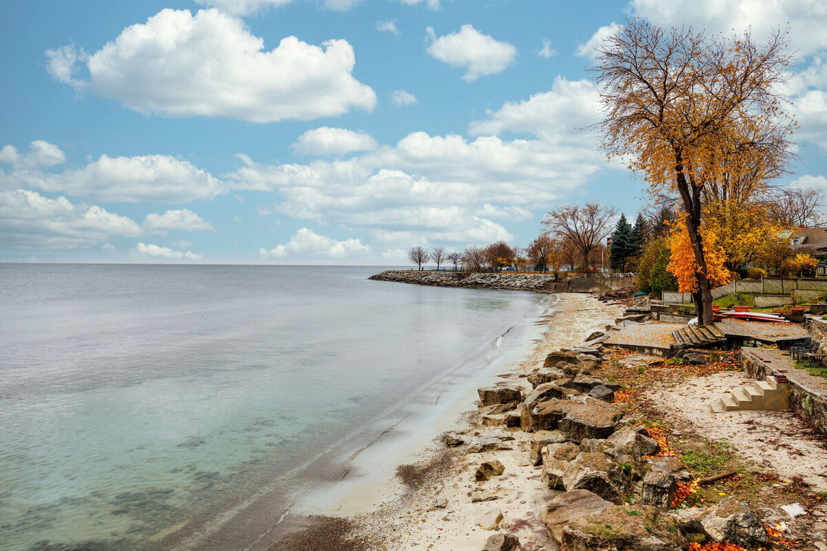 020-1920x1080-photo
