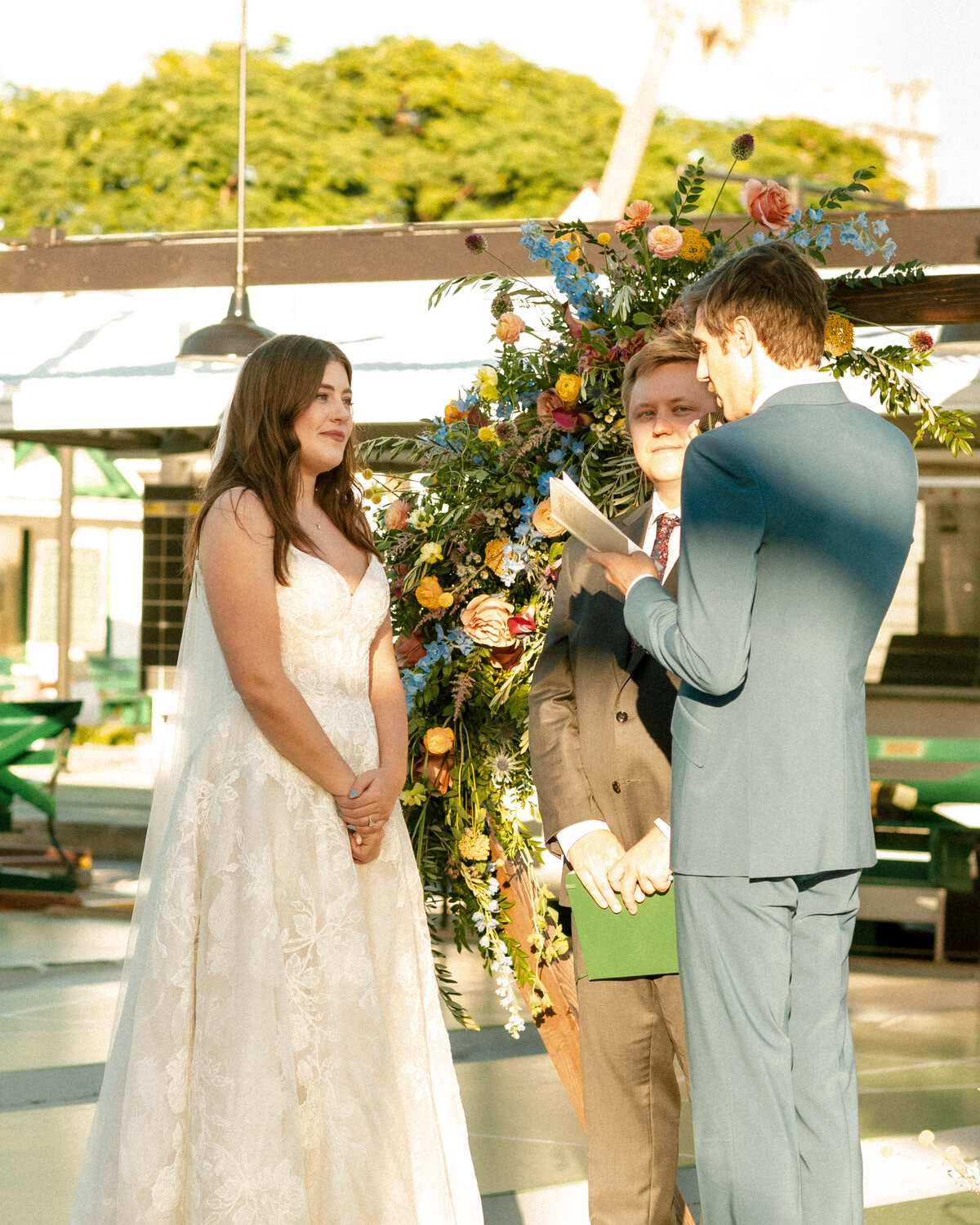 abby-weeden-photo-st-pete-shuffleboard-florida-weddings-chantilly-chic-celebrations-6