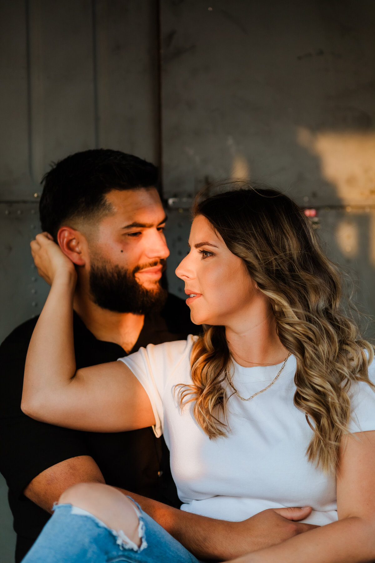 9.8 engaged-15
