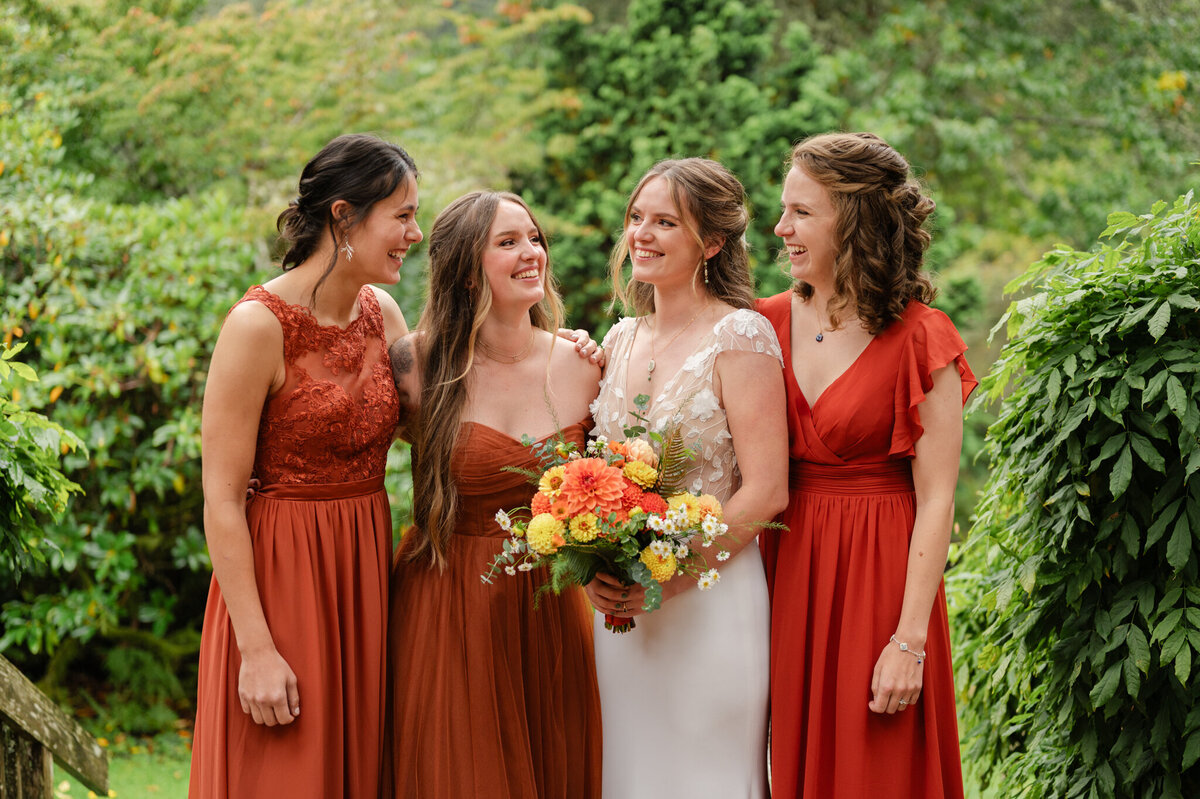 Beau-Lodge-Venue_Bellingham-Wedding-Photographer_Caylie-Mash_JK16