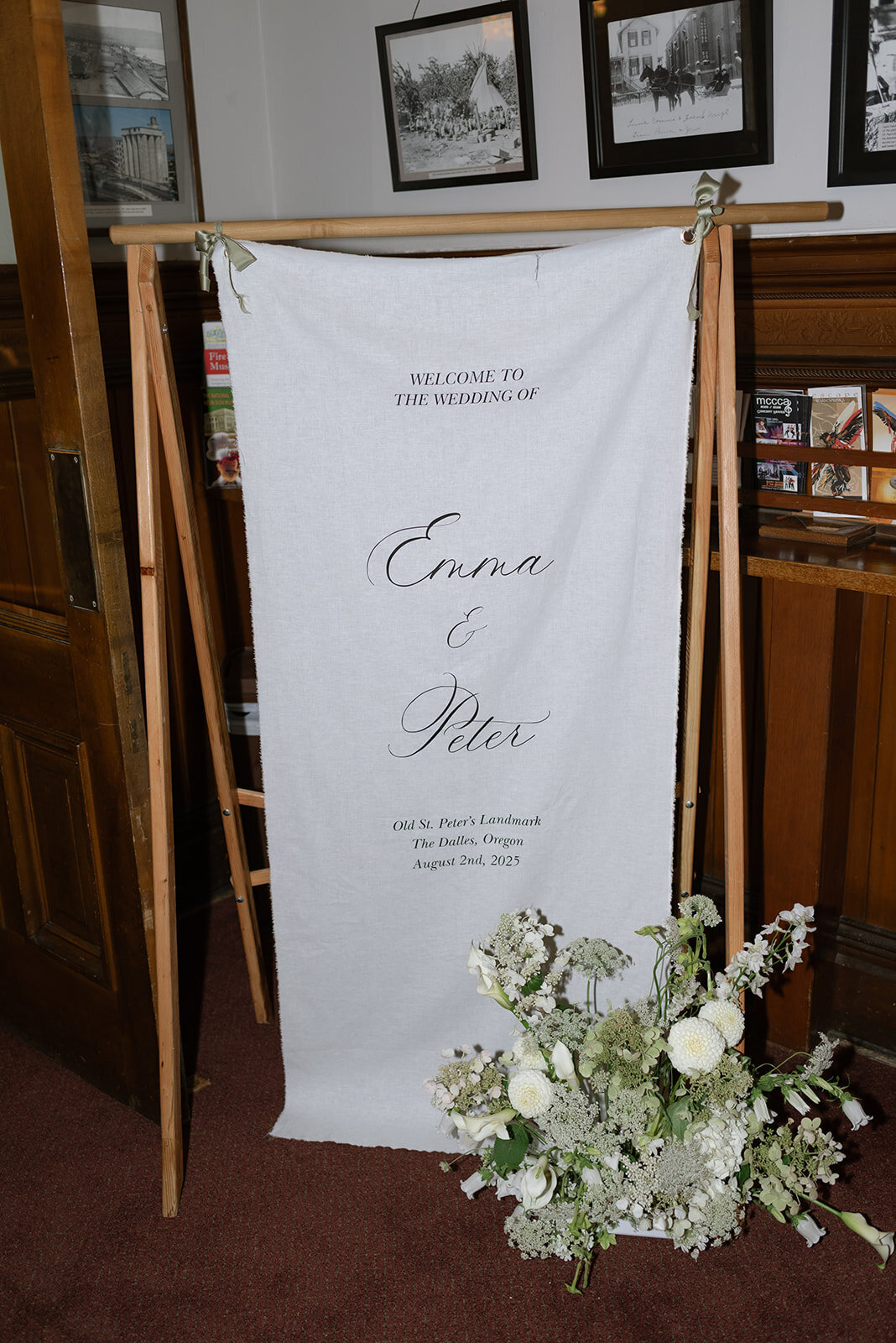 E + P - Siobhan Lynette Photography-1895