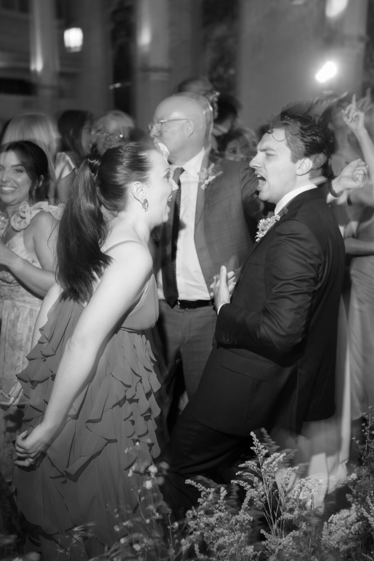 Rachel-Pourchier-Photography-Wedding-Nola-destination-photographer__Highlights_DeckerSarpa84