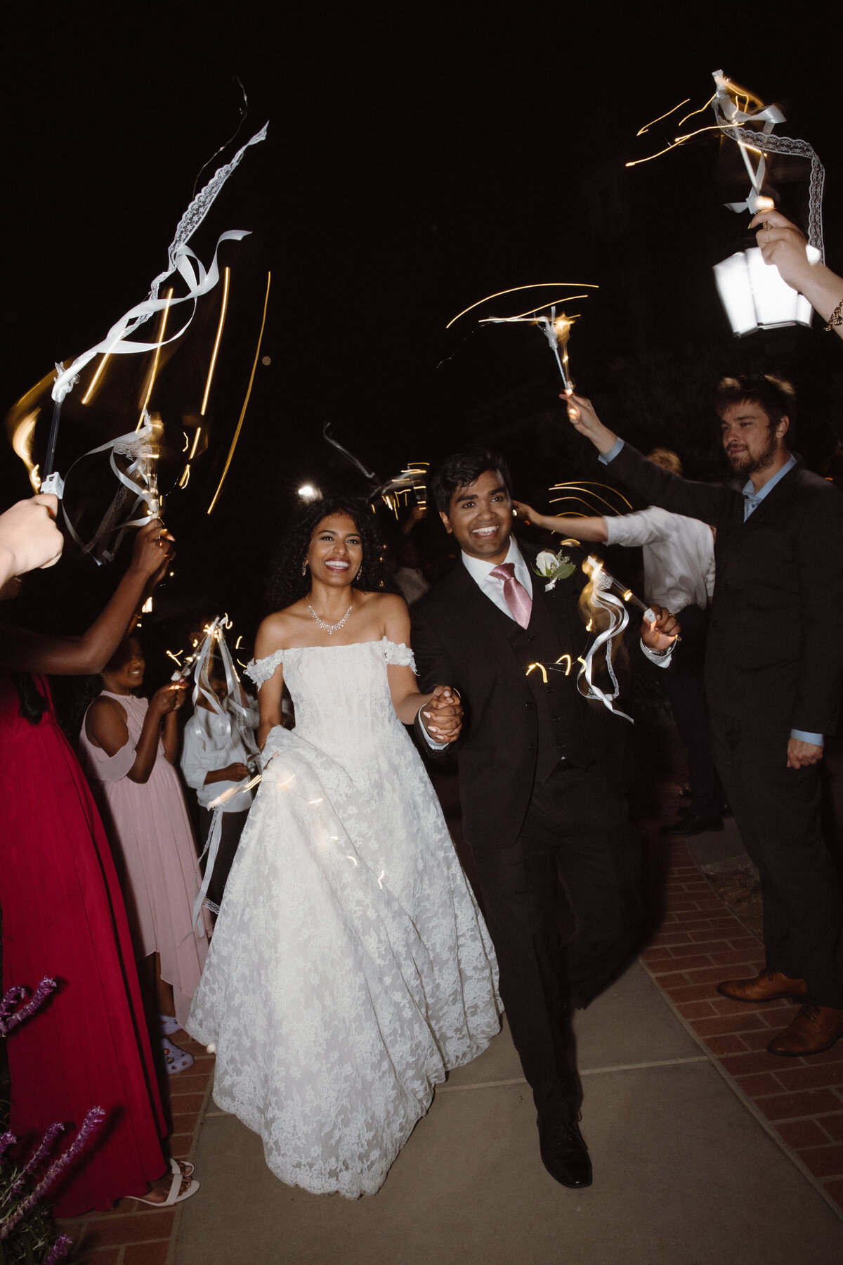 Shrene_Kevin_KohlMansion-32