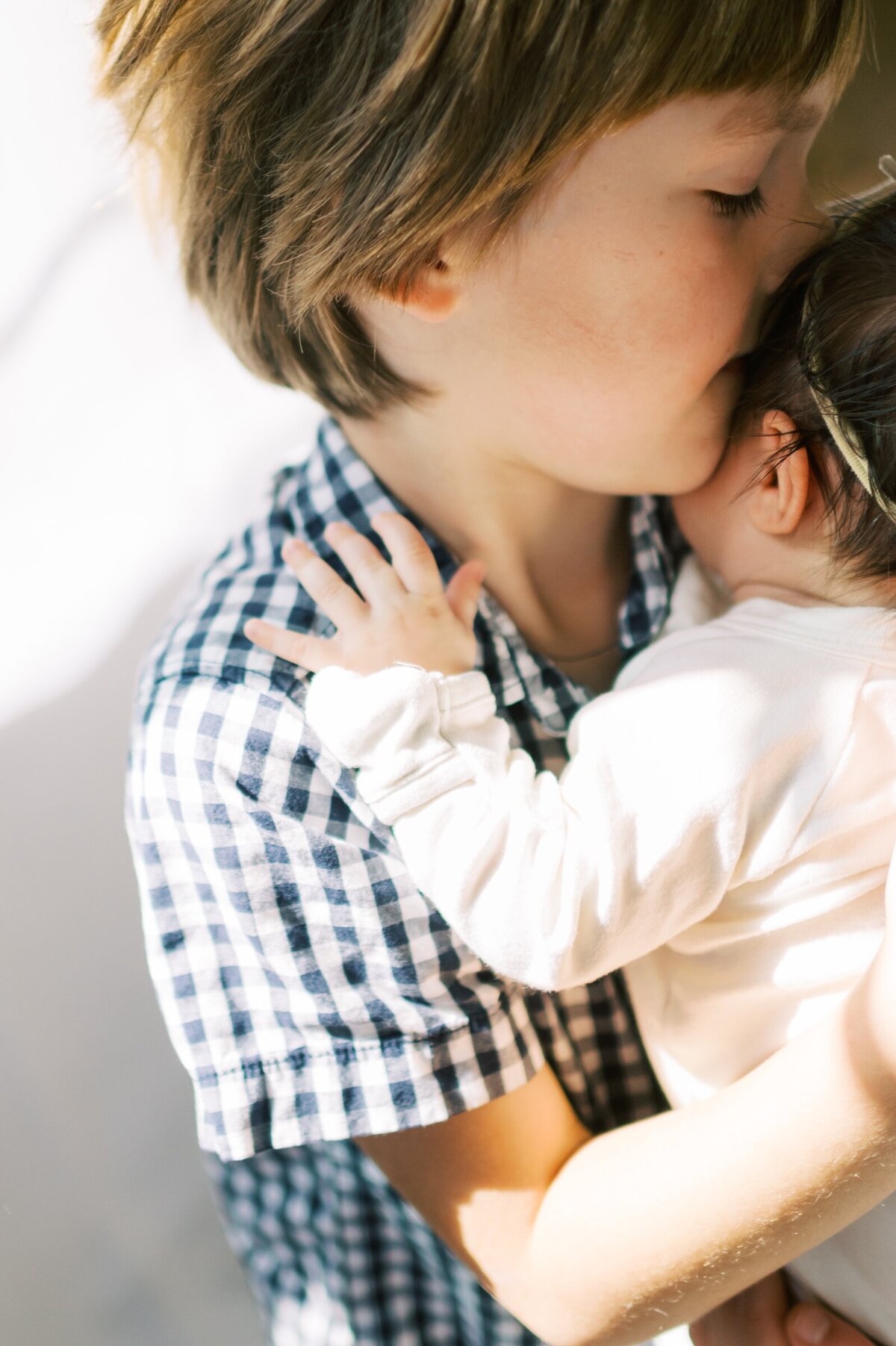 Nashville-Family-Photographer-6