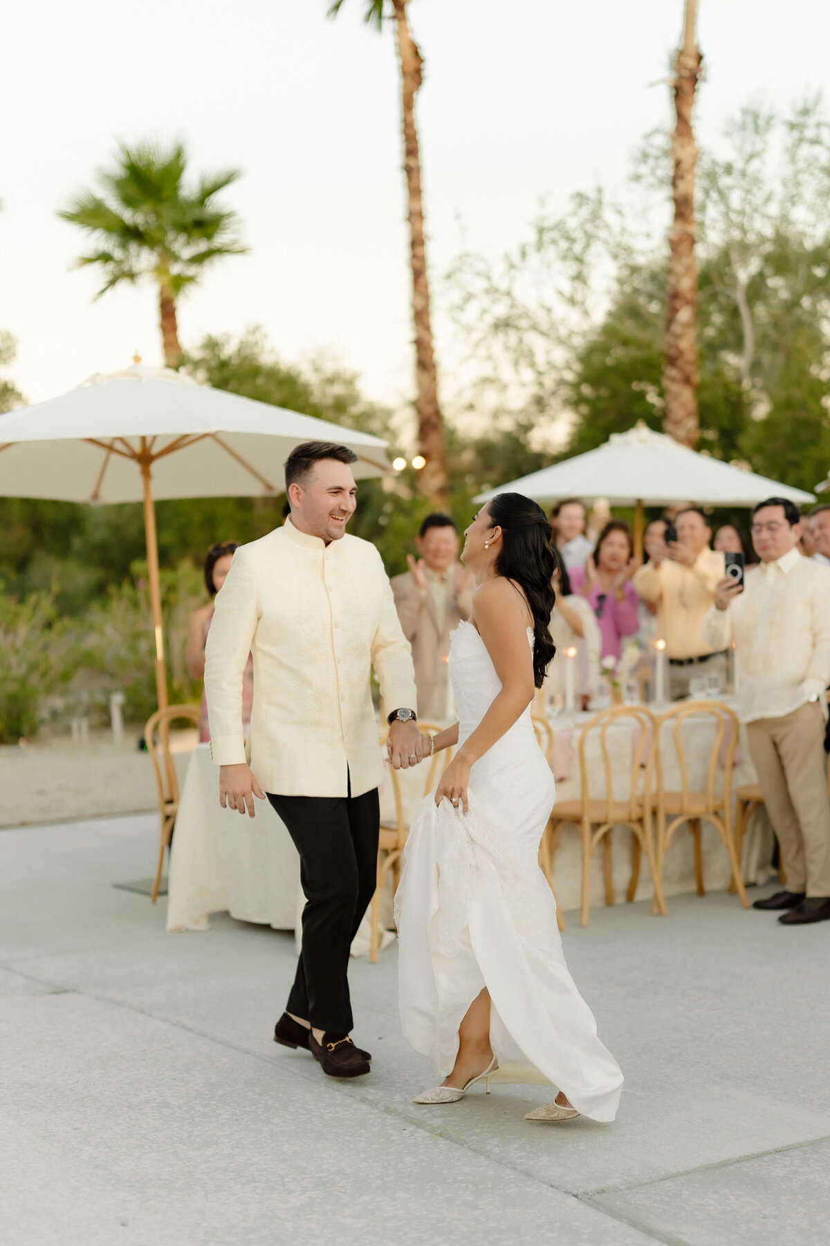 wedding photographers palm desert ca 132