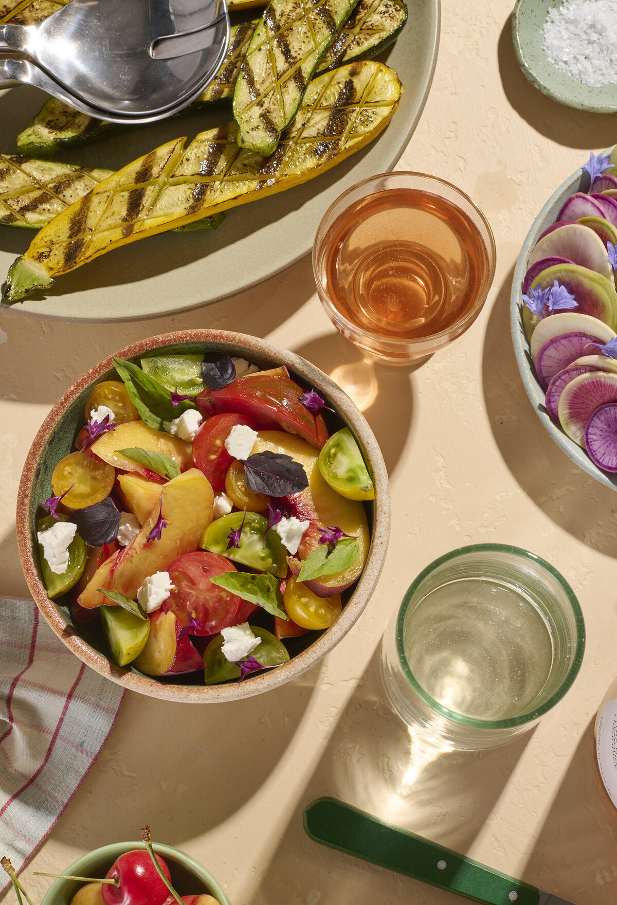Los-angeles-food-photographer-lindsay-kreighbaum-summer-produce-lifestyle-photography-6