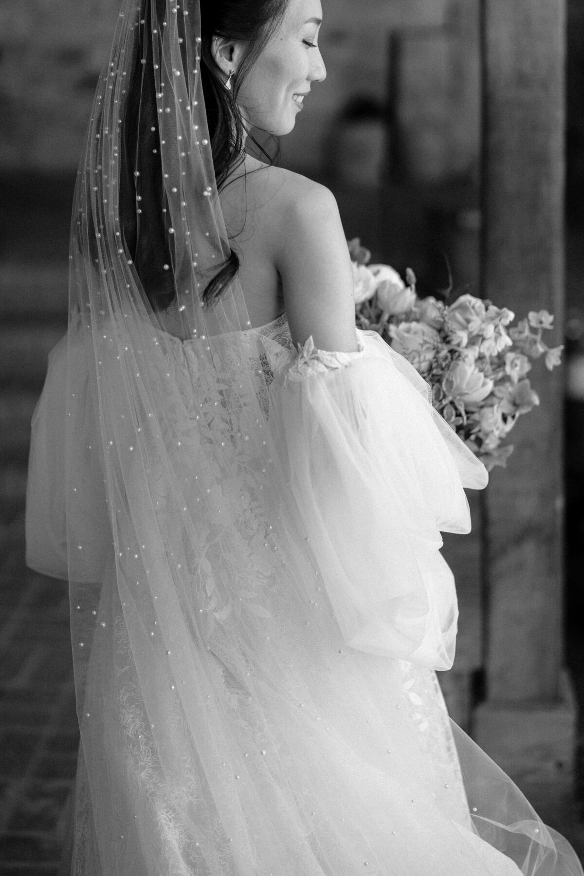 WILLOW-AND-BEN-WEDDING-PHOTOGRAPHER-NAPA-33 (1)