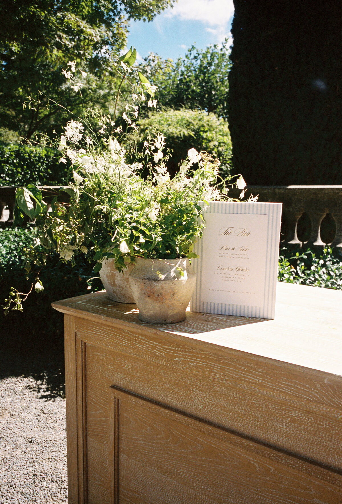 napa_styled_shoot_brooke_nalani_film15