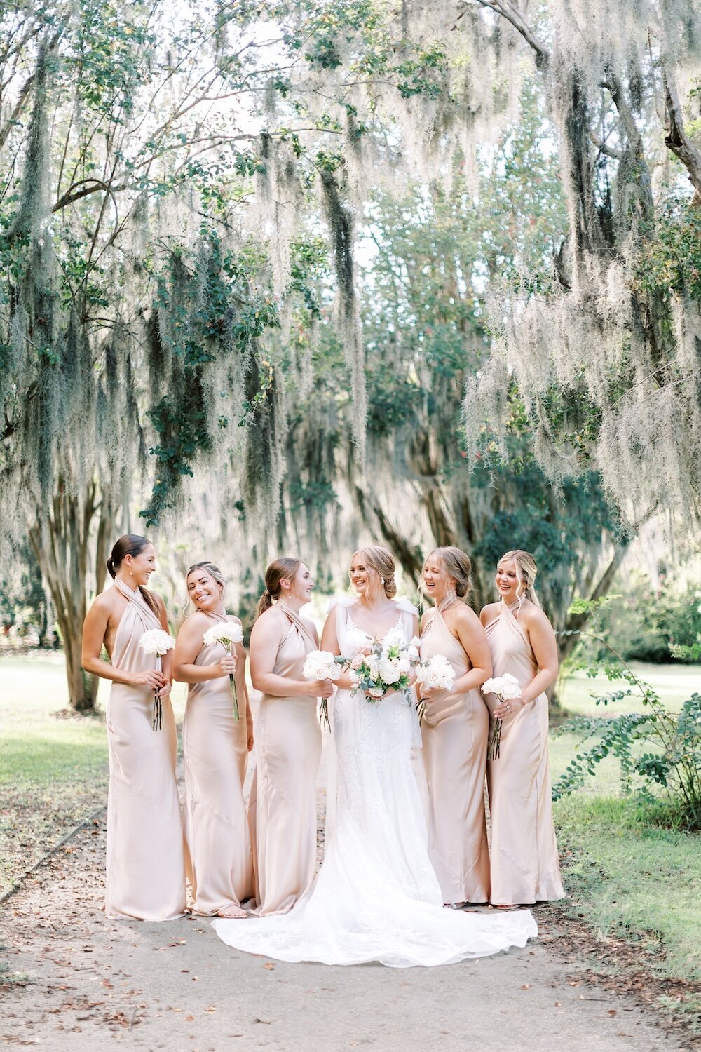 romantic-wedding-florist 3