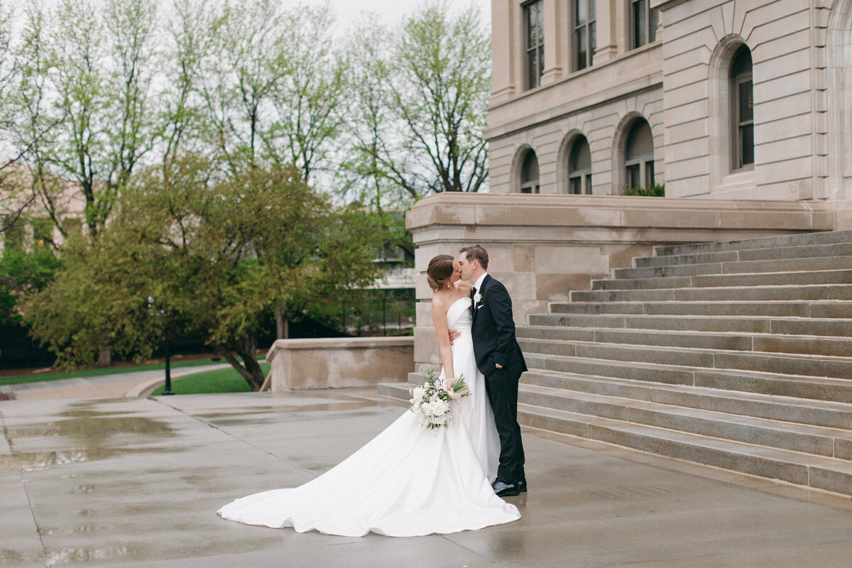 BestOmahaPhotographerLeahPieperPhotography-55