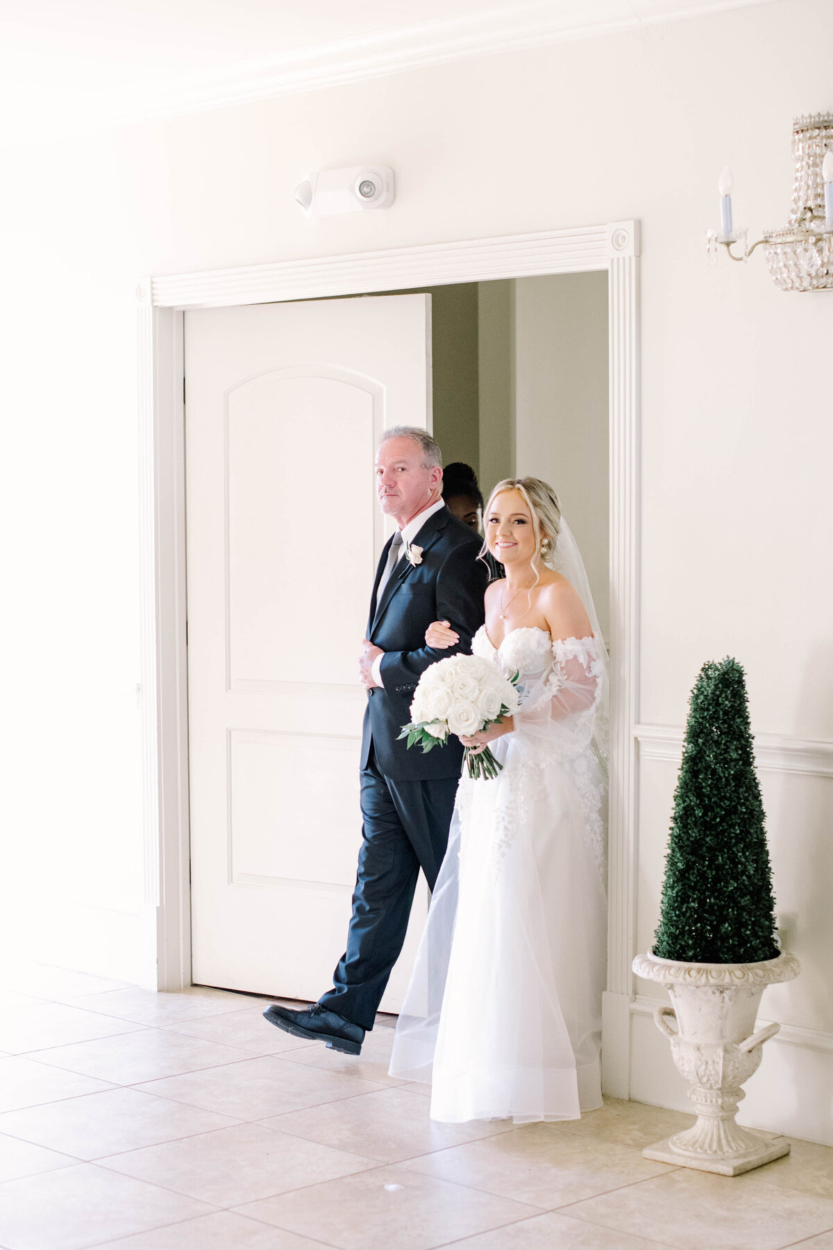 CJ_Wedding67