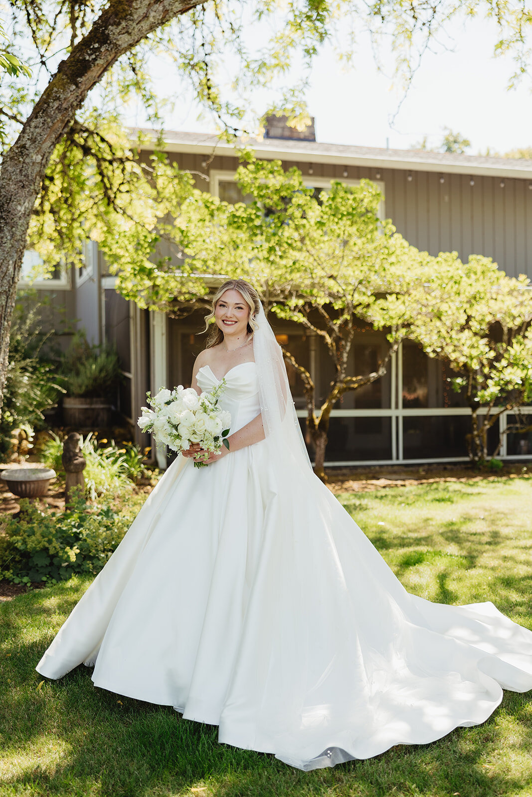 marykphotos-lexi+chase-376