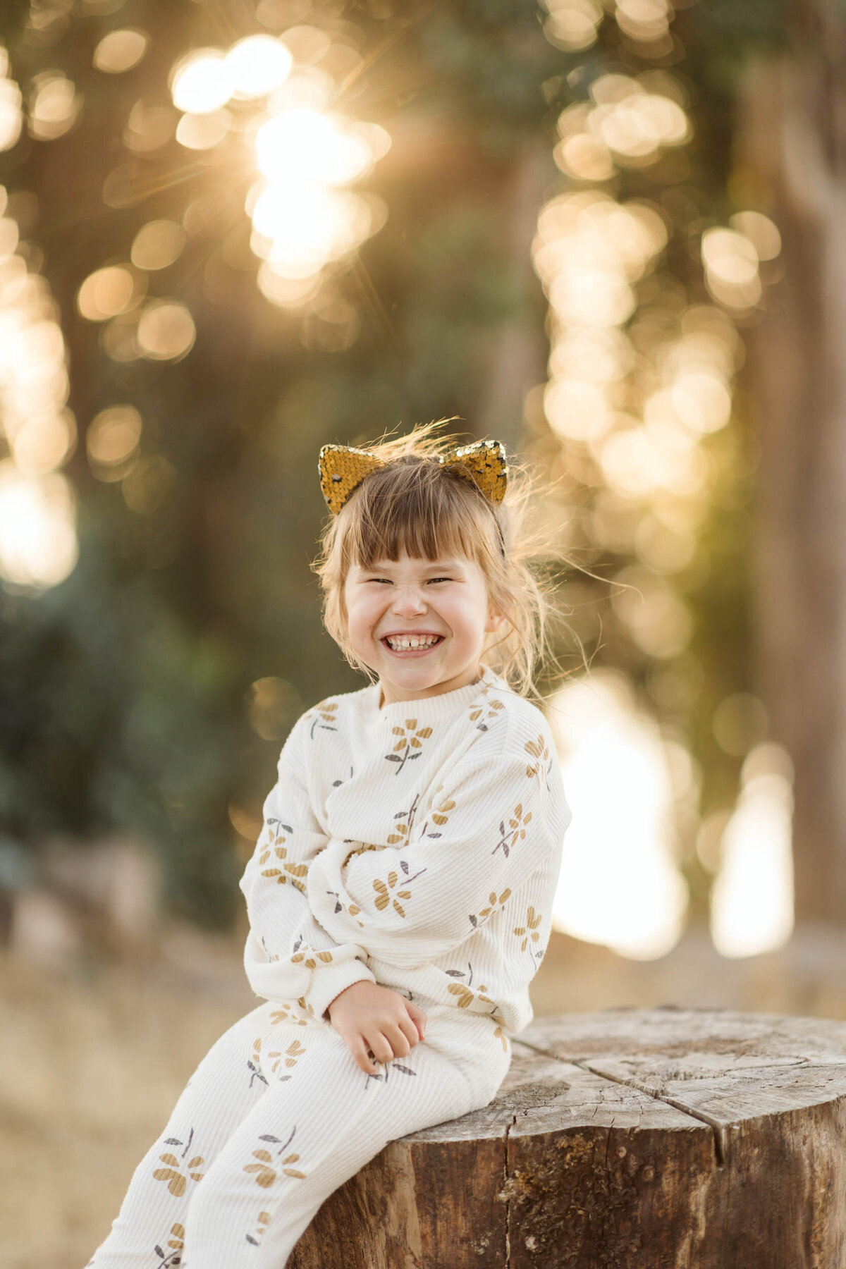 Bay-Area-CA-Family-Photographer24