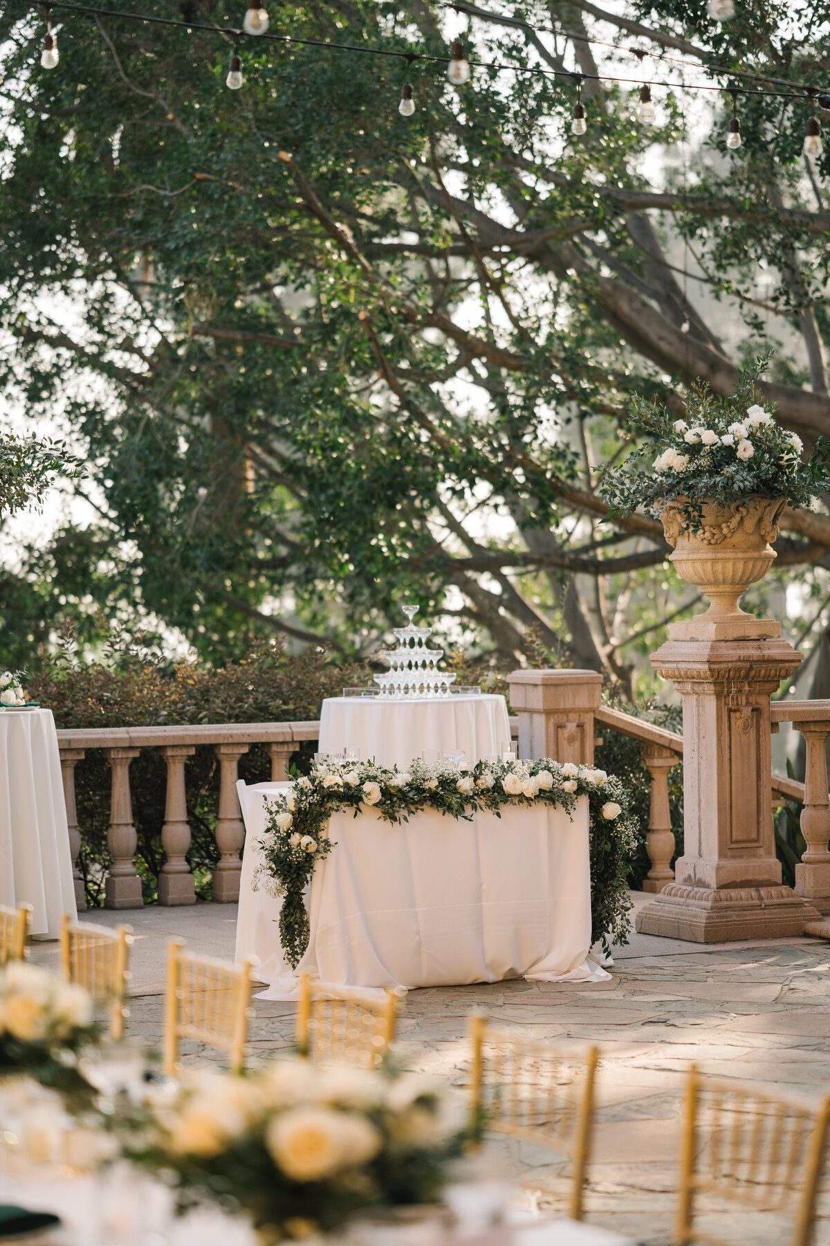 048.DSC_1583_Rita.Nathan