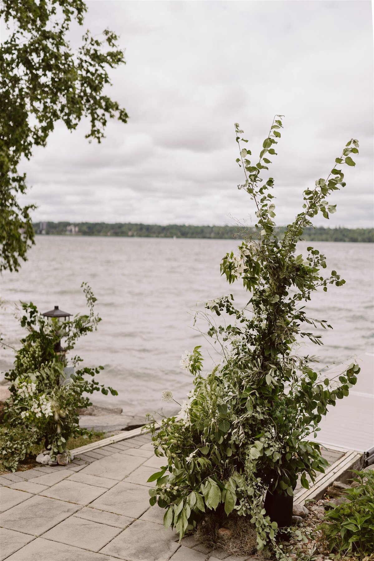 Eilish & Andrew-05