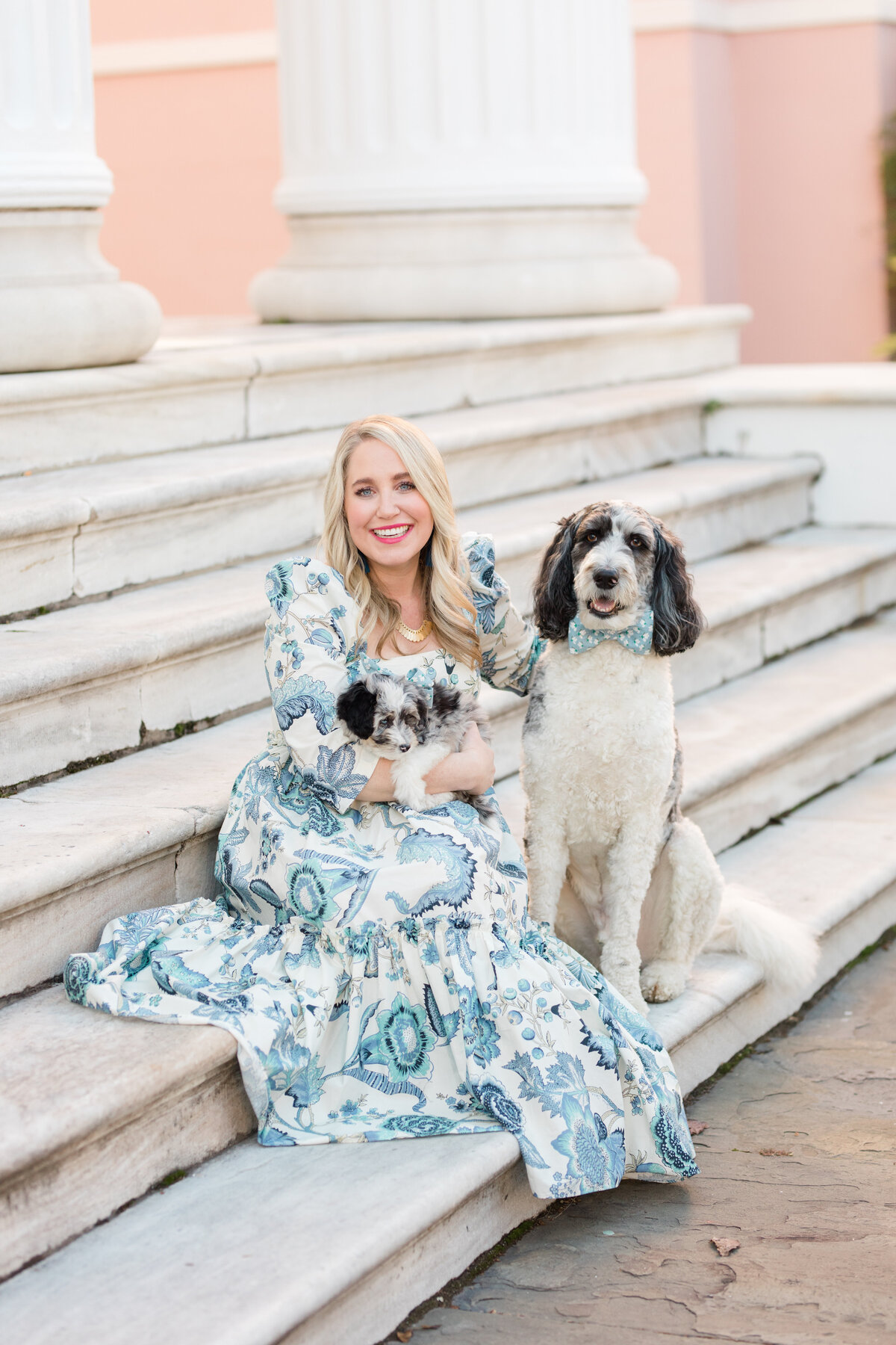 christa-rene-photography-reveal-8